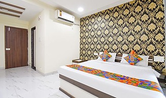 Fabhotel Prime Emerald I