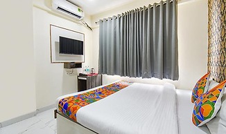 Fabhotel Prime Emerald I