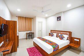 Fabexpress Relax Suites