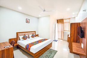 Fabexpress Relax Suites