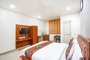 Fabexpress Relax Suites