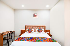 Fabexpress Relax Suites