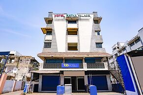 Ratna Palace