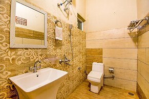 Fabhotel G-5 Villa