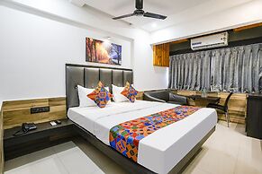 FabHotel Prestige Elite