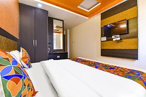FabHotel Prestige Elite