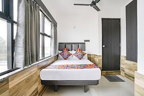 FabHotel Prestige Elite