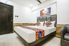 FabHotel Prestige Elite