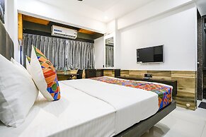 FabHotel Prestige Elite