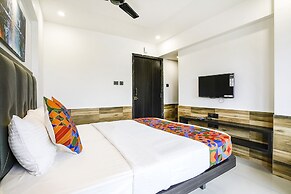 FabHotel Prestige Elite
