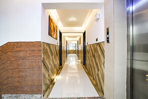 FabHotel Prestige Elite