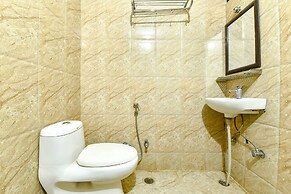 FabHotel Prestige Elite