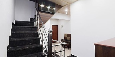 Fabexpress Kalsia Home Stay