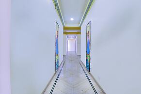 FabHotel Hadi Rani