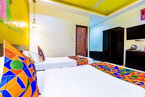 FabHotel Hadi Rani