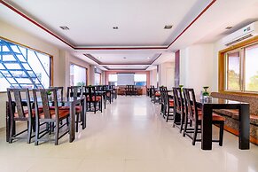 FabHotel Hadi Rani