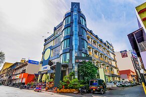 FabHotel Hadi Rani