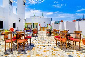 FabHotel Hadi Rani