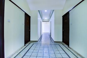 FabHotel Hadi Rani