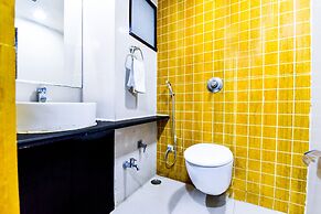 FabHotel Hadi Rani
