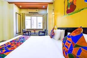 FabHotel Hadi Rani