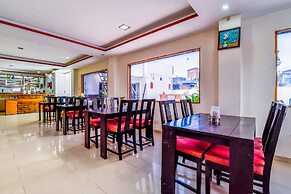 FabHotel Hadi Rani