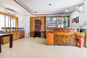 FabHotel Hadi Rani