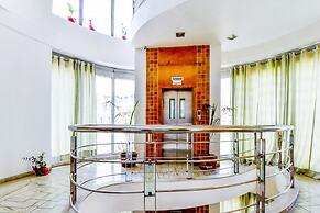 FabHotel Hadi Rani