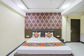 Fabexpress Arjun Imperial