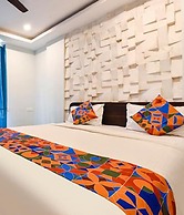 FabHotel Arambol Inn