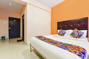 FabHotel Arambol Inn