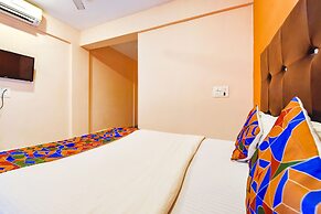 FabHotel Arambol Inn