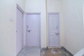 Fabexpress Vedika