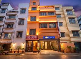 FabHotel Srideep