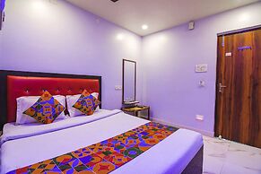 FabHotel Srideep