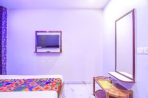 FabHotel Srideep