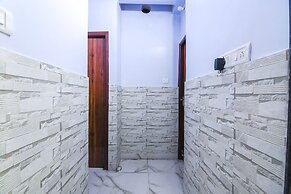 FabHotel Srideep