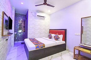 FabHotel Srideep