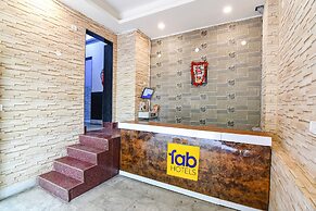 FabHotel Srideep