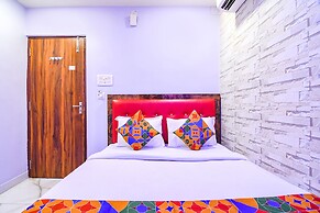 FabHotel Srideep