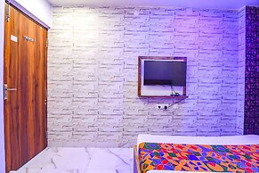 FabHotel Srideep