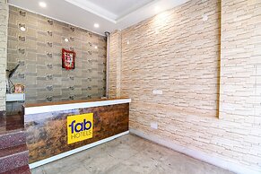 FabHotel Srideep