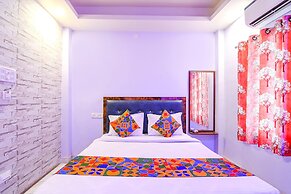 FabHotel Srideep