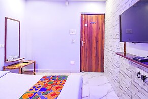 FabHotel Srideep