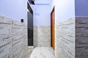 FabHotel Srideep