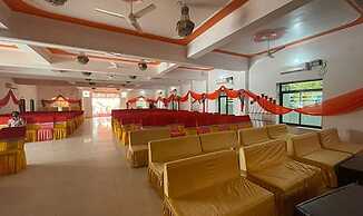 Fabhotel Kalawati Palace