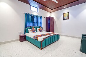 FabExpress Savitri Resort