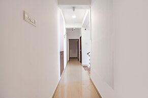 Fabexpress Yuva Inn