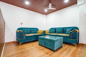 Fabexpress Yuva Inn