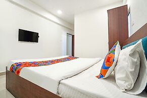 Fabexpress Yuva Inn